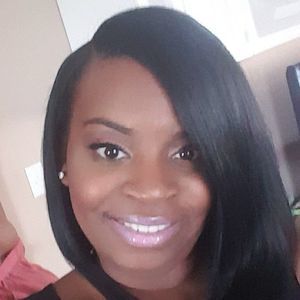 Meet your Posher, Rishawn